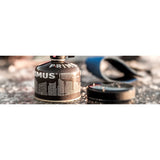 Winter Gas 230 g EN STL