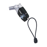 PowerLighter III SVART / EN STL