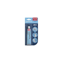 Rubberfix Gummilim 50 ml EN STL