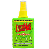 Pumpspray Myggmedel 90 ml EN STL