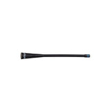 Gummiantenn standard 155 MHz,SMA EN STL