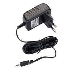 Nätadapter NA-60 m. Adap EN STL