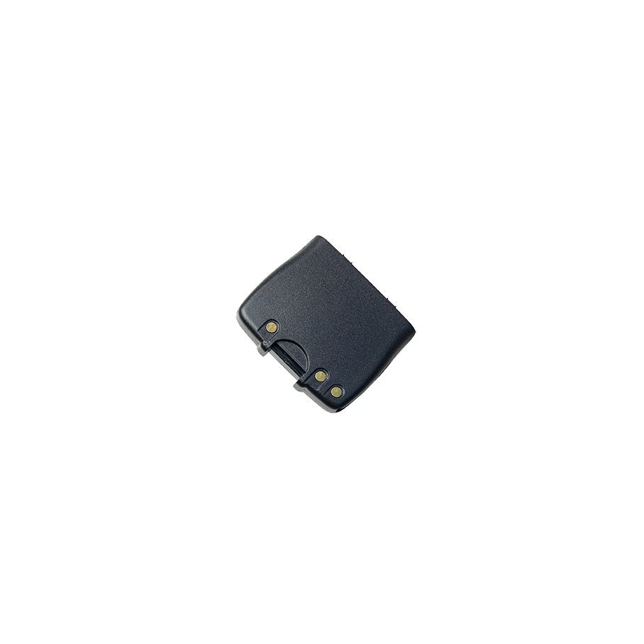 AP-60 Li-ion 7,4V, Smart EN STL