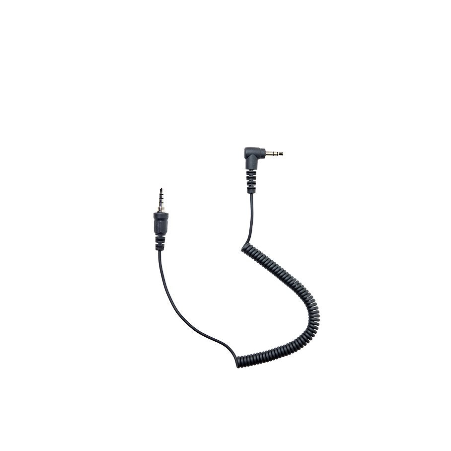 Sordin radiokabel SMART EN STL