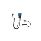 Peltor Miniheadset Smart EN STL