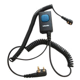 Peltor miniheadset Micro EN STL