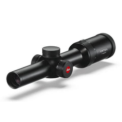 Fortis 1-6x24i L-4a Belyst Kikarsikte SVART / 30 MM