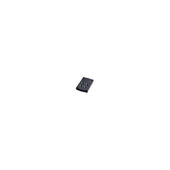 Adapter Micro bygghöjd 5 mm EN STL