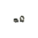 Maxima PA 30 mm höga ringar Tikka (fasta) EN STL