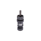 Universal Precision Case Trimmer, hylstrimmer för skruvdragare EN STL