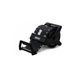 Måttband RCDRR150 EN STL