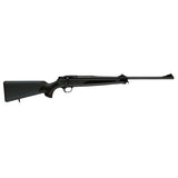 R8 Kolv Professional Kolv R8 m.stomme EN STL