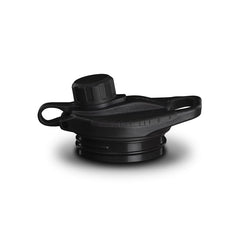 GeoPress Purifier 710 ml Covert Black COVERT BLACK / EN STL
