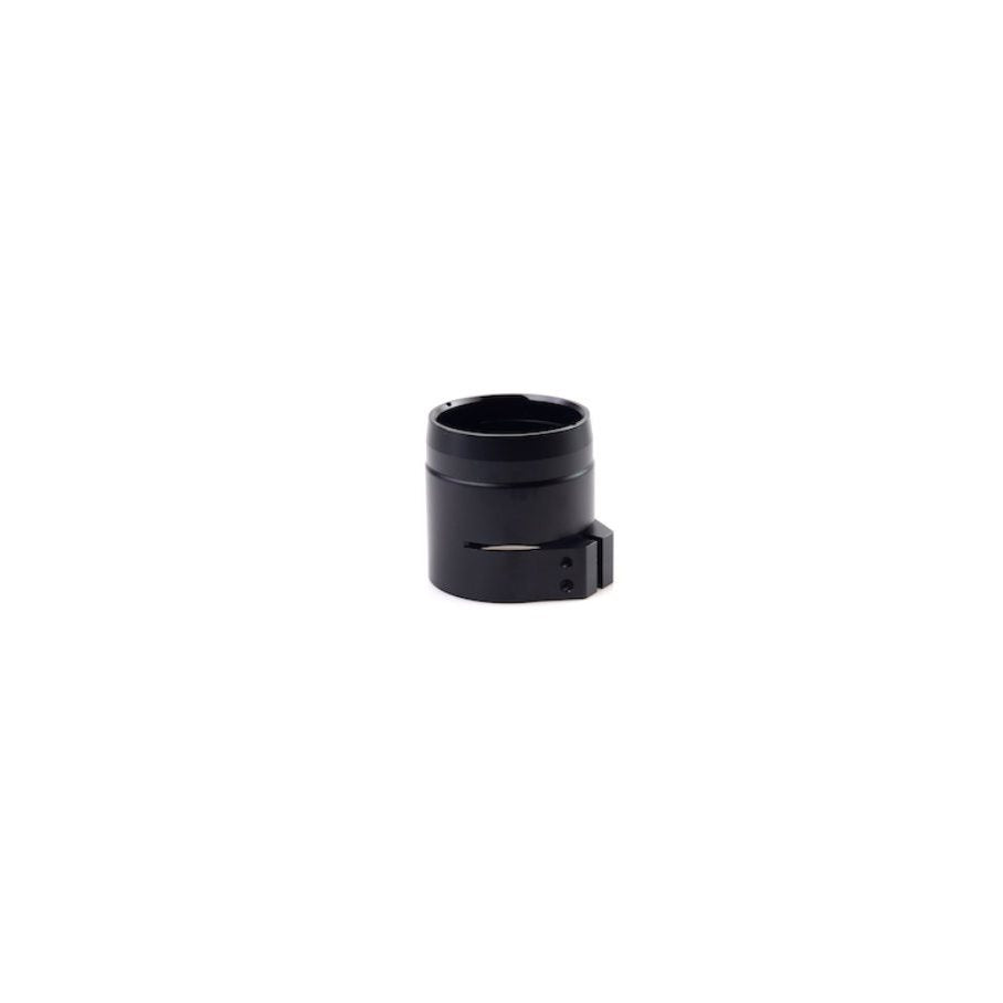 NV007 48 mm Adapter För Okular EN STL