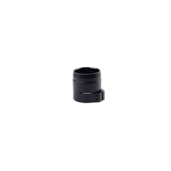 NV007 48 mm Adapter För Okular EN STL
