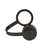 Reservkork 38 mm till NM SVART / EN STL