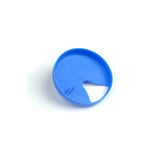 Easy Sipper 63 mm EN STL