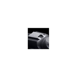 Optilock Ringmounts 30 mm Low EN STL
