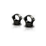 Optilock Ringmount 30 mm Low EN STL