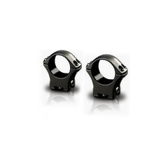 Optilock Ringmount 30 mm Low EN STL