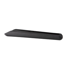Fore-End Grip T3x SVART / EN STL