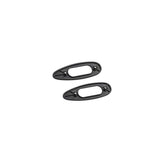 Recoil pad Spacer set (4-pack) till Tikka EN STL