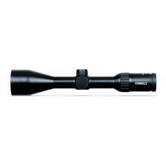 Ranger 4 3-12x56 Belyst 4A-i Kikarsikte 30 MM