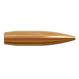 Kula 6,5 mm ScenarL 136 gr 100 Stycken 100 ST / 6.5 MM