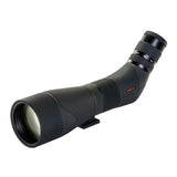 Cronus 20-60x86 ED Tubkikare EN STL