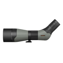 Argos 20-60x85 HD Vinklad Tubkikare ONE SIZE