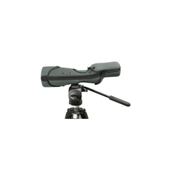 Beredskapsväska STS/STM 80 mm EN STL