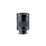 Okular 20-60x Zoom EN STL