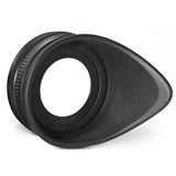 winged eye cup EN STL