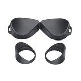 Winged Eyecup Set EN STL