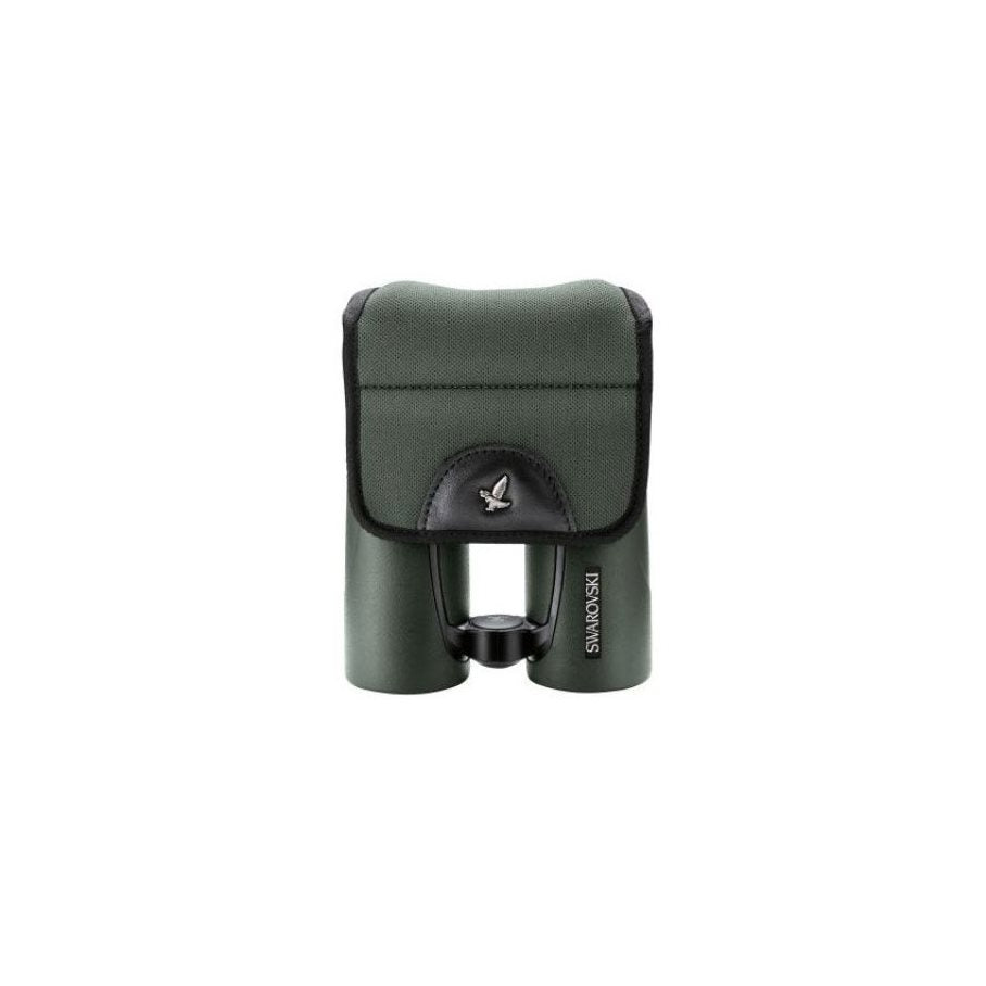 BG Bino Guard EN STL