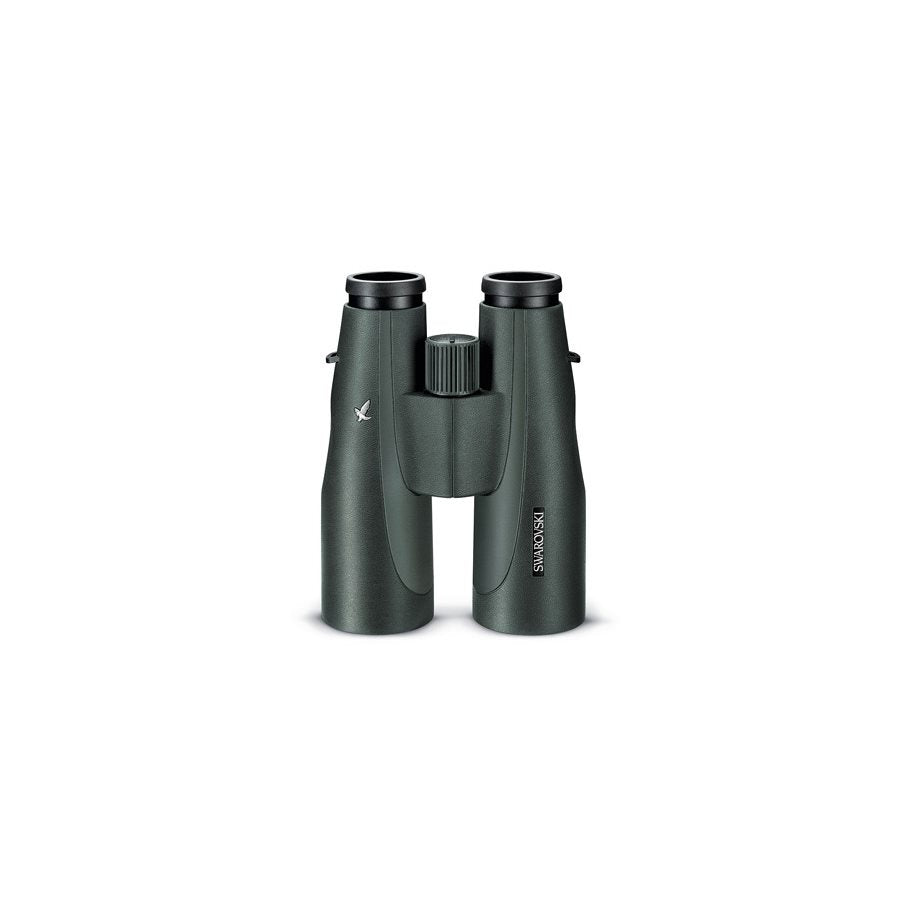 SLC 8x56 W B Handkikare EN STL