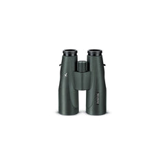 SLC 8x56 W B Handkikare EN STL