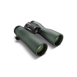NL Pure 8x42 Handkikare