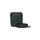 CL Companion 8x30 B Med Wild Nature Väska ANTRACIT / EN STL