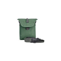 CL Companion 8x30 B Med Urban Jungle Väska ANTRACIT / EN STL