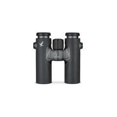 CL Companion 10x30 B Med Northern Lights Väska ANTRACIT / EN STL