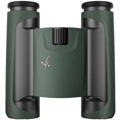CL Pocket G2 10x25 Med Mountain Väska GRÖN / EN STL