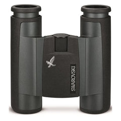 CL Pocket G2 10x25 Med Wild Nature Väska ANTRACIT / EN STL