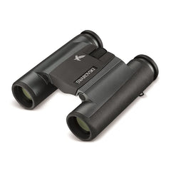 CL Pocket G2 10x25 Med Mountain Väska ANTRACIT / EN STL