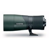 ATX/STX Objektivmodul 65 mm (25-60x) EN STL