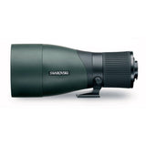 ATX/STX Objektivmodul 85 mm (25-60x) EN STL
