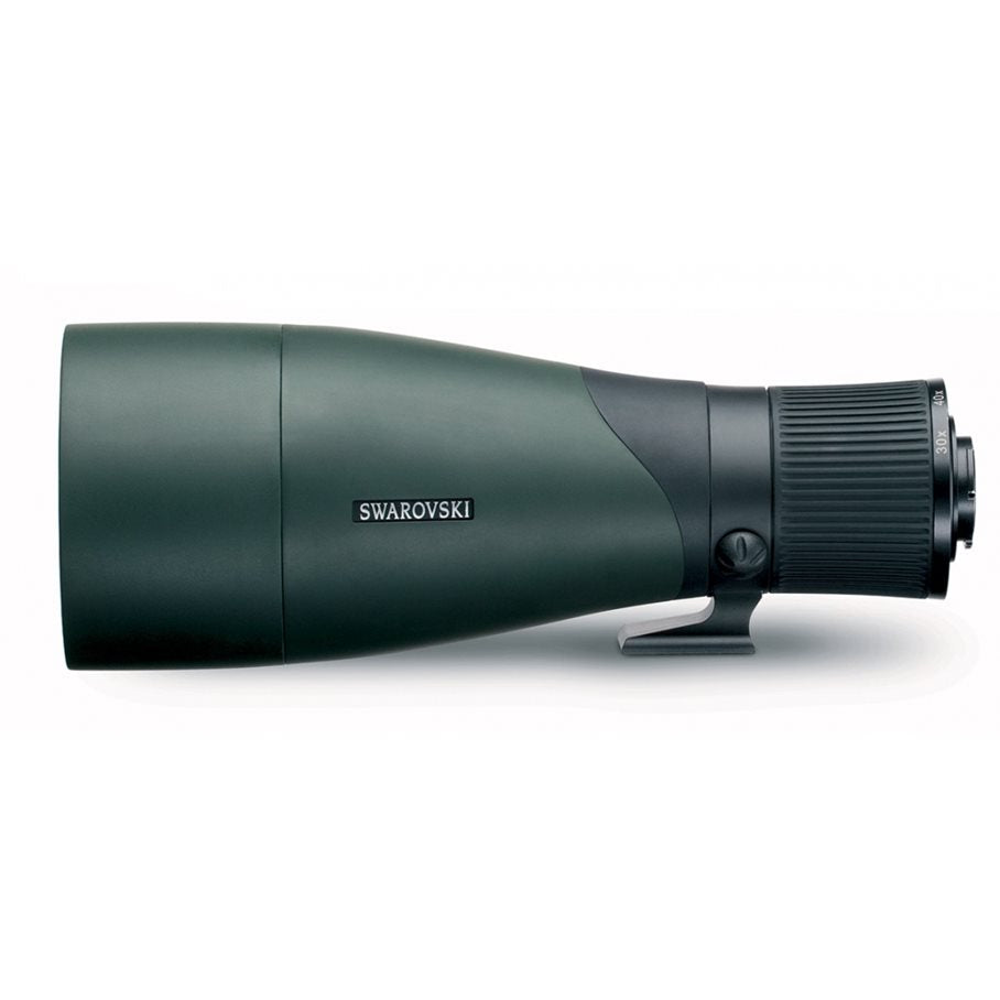 ATX/STX Objektivmodul 95 mm (30-70x) EN STL
