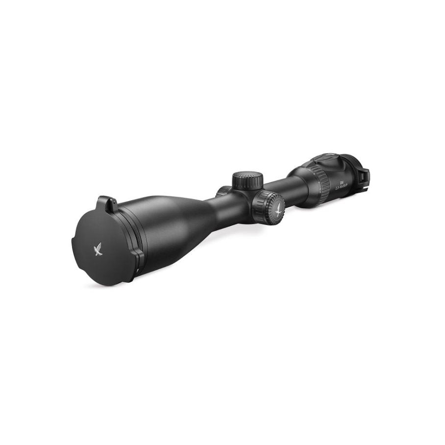 SLP-O-56 linsskydd för 56 mm objektiv EN STL