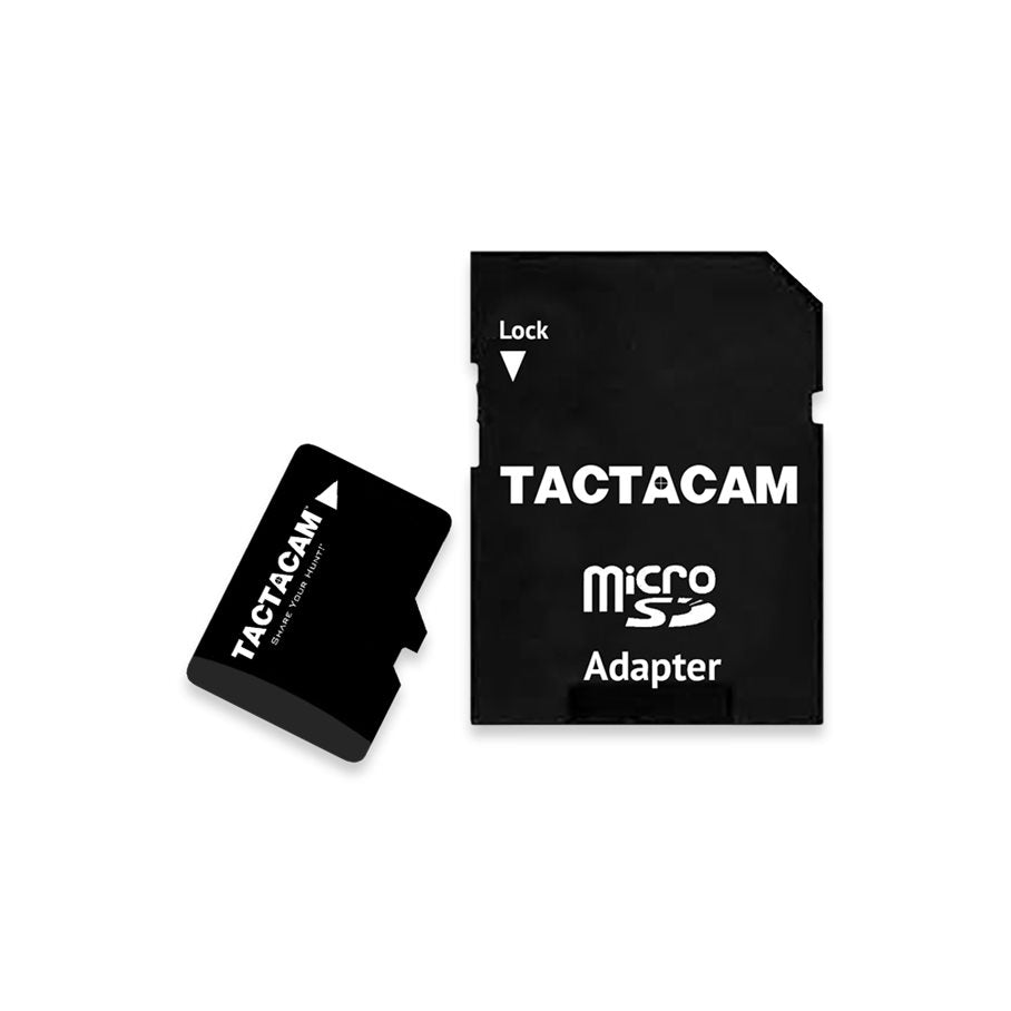 64 GB Minneskort EN STL