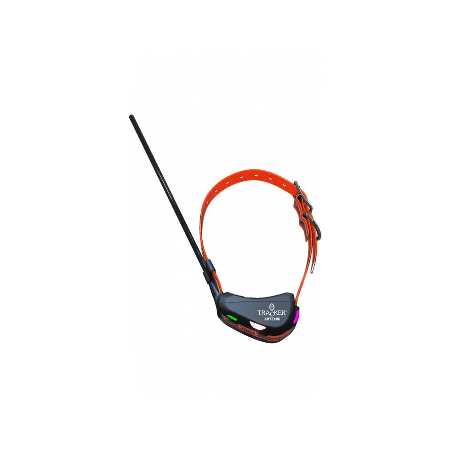 Artemis Easy GPS inkl SIM 1 år EN STL